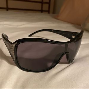 Valentino Sunglasses